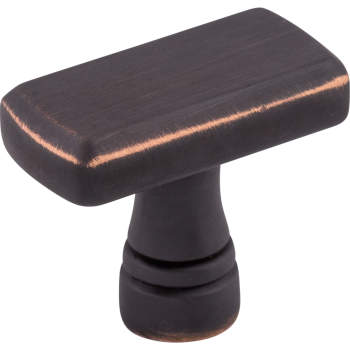 Top Knobs TK850 image-9