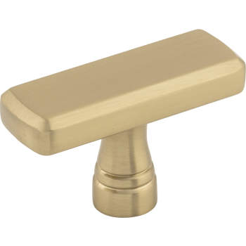 Top Knobs TK851 image-3