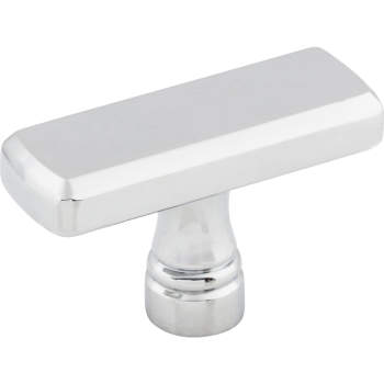 Top Knobs TK851 image-7