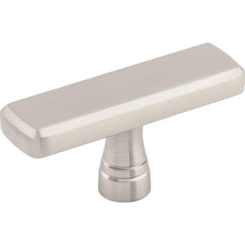 Top Knobs cabinet knobs image-6