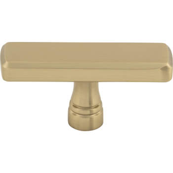 Top Knobs TK852 image-1