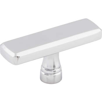 Top Knobs TK852 image-5