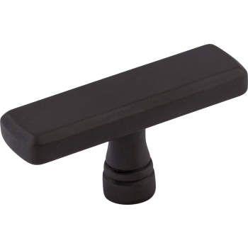 Top Knobs cabinet knobs image-4