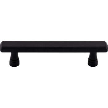 Top Knobs TK853 image-7