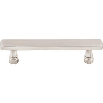 Top Knobs cabinet pulls image-4