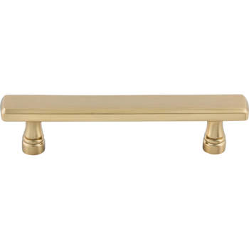 Top Knobs TK853 image-9