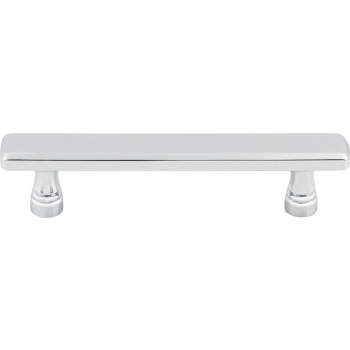 Top Knobs cabinet pulls image-8