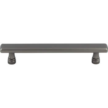 Top Knobs TK854 image-9