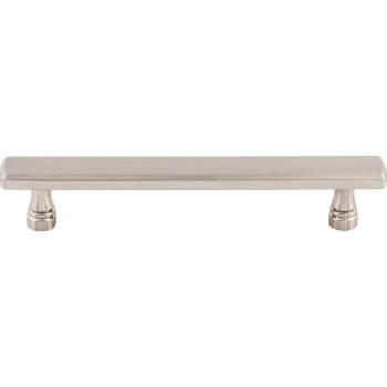 Top Knobs cabinet pulls image-6
