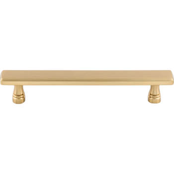 Top Knobs cabinet pulls image-8
