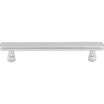 Top Knobs TK854 image-5
