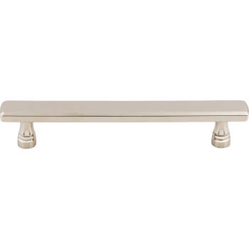 Top Knobs TK854 image-1