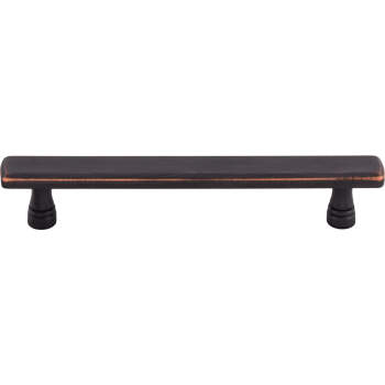 Top Knobs TK854 image-7