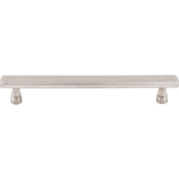 Top Knobs TK855 image-3