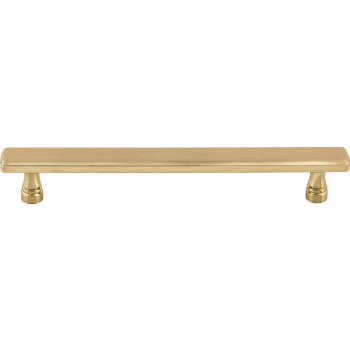 Top Knobs TK855 image-7