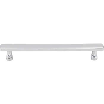 Top Knobs cabinet pulls image-4