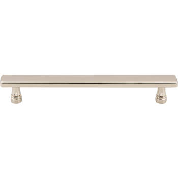 Top Knobs cabinet pulls image-8