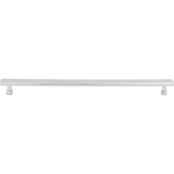 Top Knobs TK857 image-1