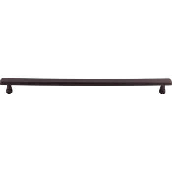 Top Knobs TK857 image-3