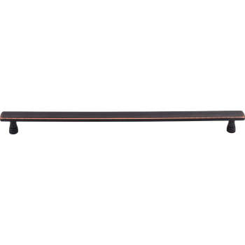 Top Knobs TK857 image-7