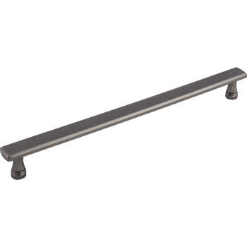 Top Knobs appliance pulls image-2