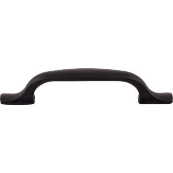 Top Knobs TK863 image-5