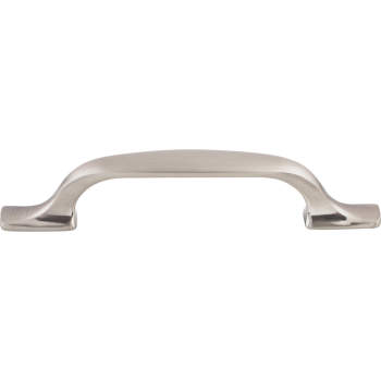 Top Knobs TK863 image-7