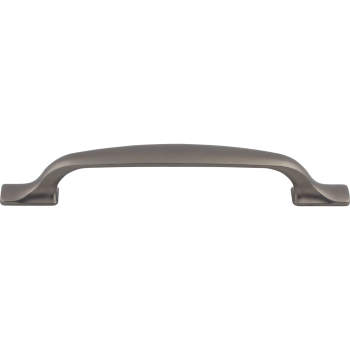 Top Knobs cabinet pulls image-4