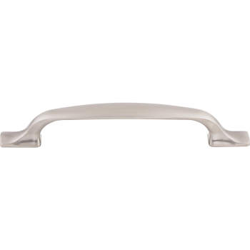 Top Knobs TK864 image-9