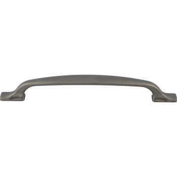 Top Knobs TK865 image-9