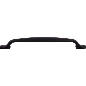 Top Knobs cabinet pulls image-8