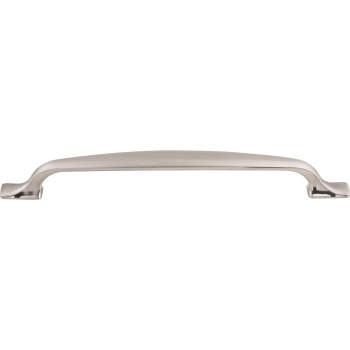 Top Knobs TK866 image-9
