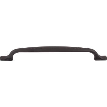 Top Knobs TK866 image-1