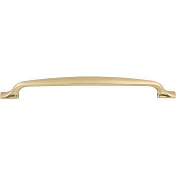 Top Knobs TK867 image-5