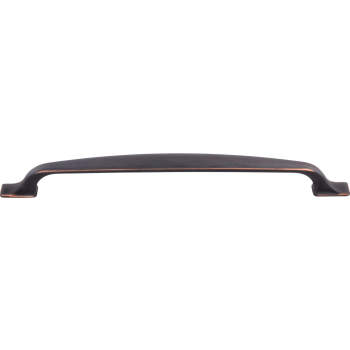 Top Knobs cabinet pulls image-6