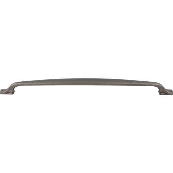 Top Knobs cabinet pulls image-6