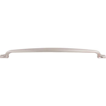 Top Knobs cabinet pulls image-8