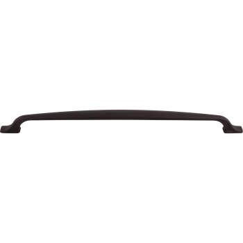 Top Knobs cabinet pulls image-4