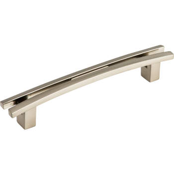 Top Knobs TK86 image-3