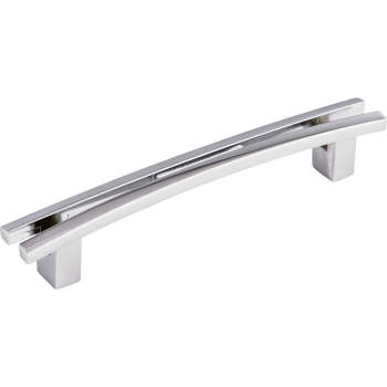 Top Knobs cabinet pulls image-8
