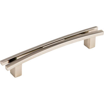 Top Knobs cabinet pulls image-2