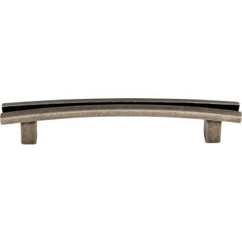 Top Knobs TK86 image-1