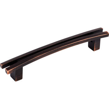 Top Knobs cabinet pulls image-6