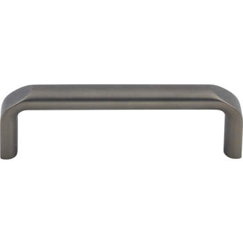 Top Knobs TK872 image-3