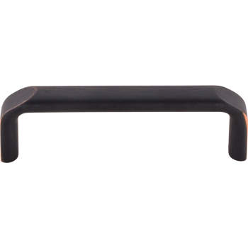 Top Knobs cabinet pulls image-4