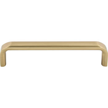 Top Knobs TK873 image-9