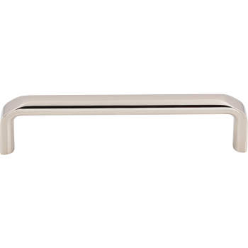 Top Knobs cabinet pulls image-6