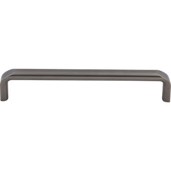 Top Knobs TK874 image-9