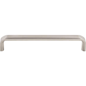 Top Knobs TK874 image-1