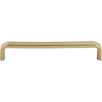 Top Knobs cabinet pulls image-4